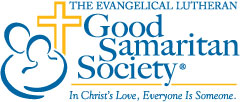 Good-Sam Logo